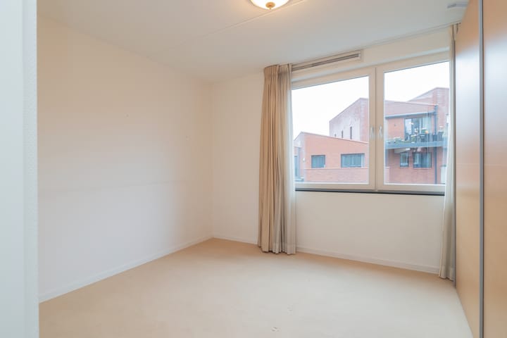 Foto 12 van Waterpark 24