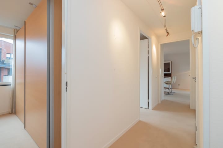 Foto 13 van Waterpark 24