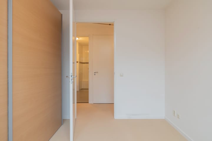 Foto 14 van Waterpark 24