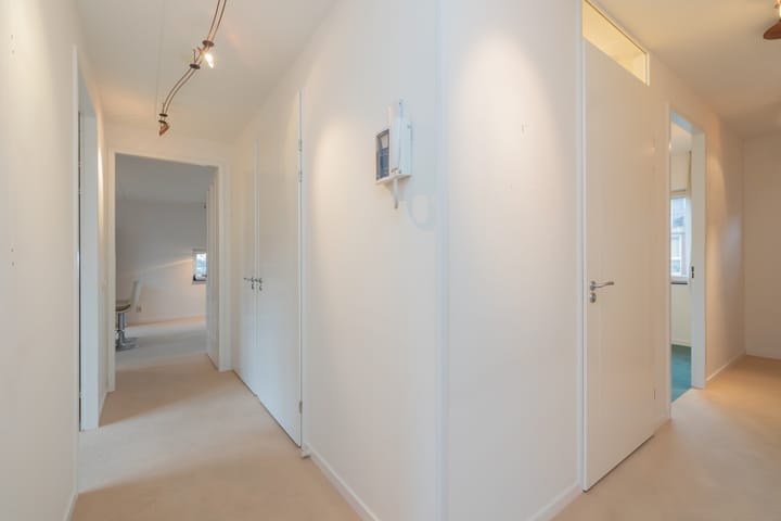 Foto 15 van Waterpark 24