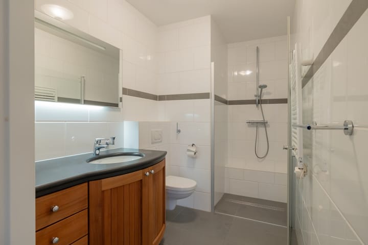 Foto 16 van Waterpark 24