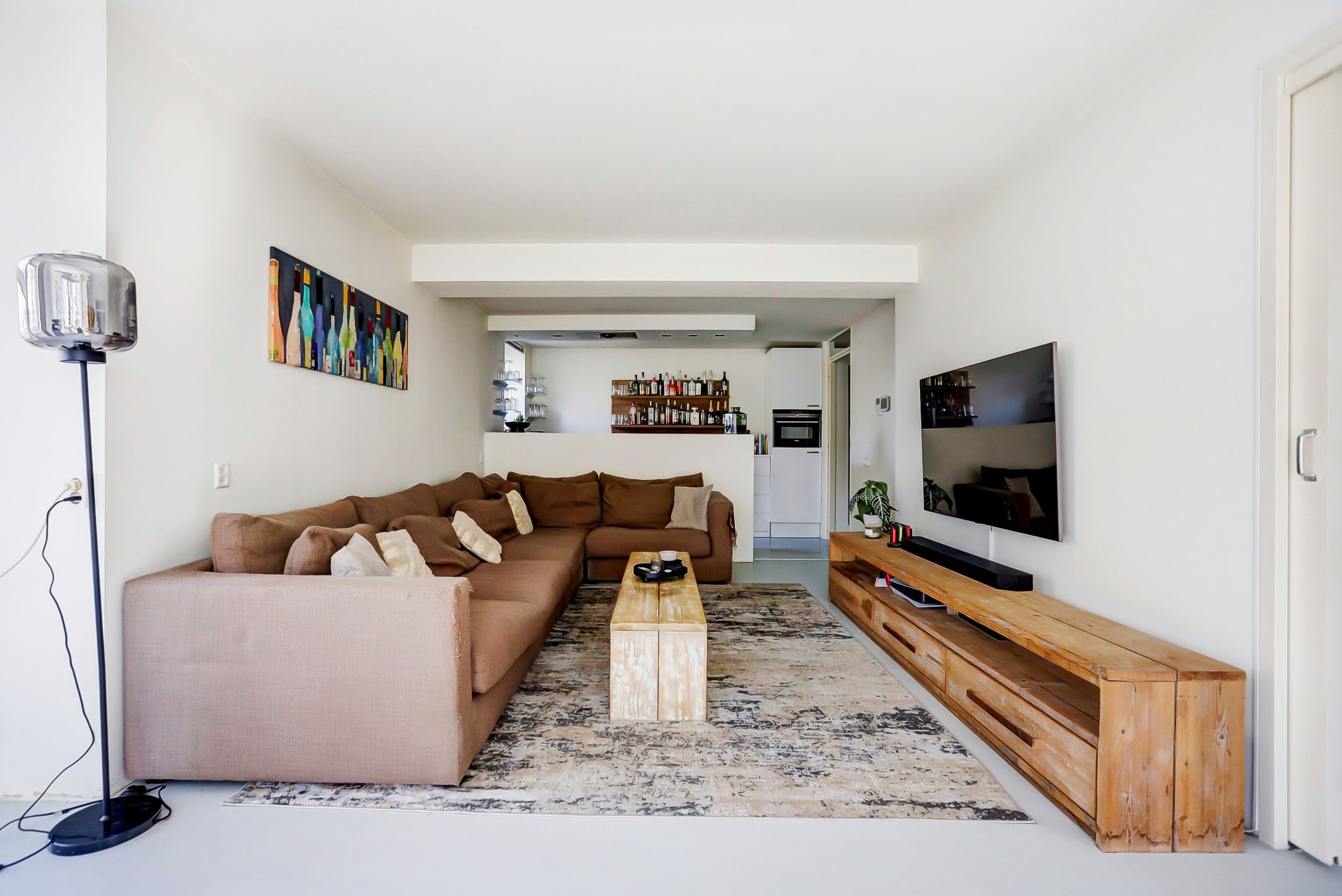 Foto 3 van Willem de Zwijgerlaan 51