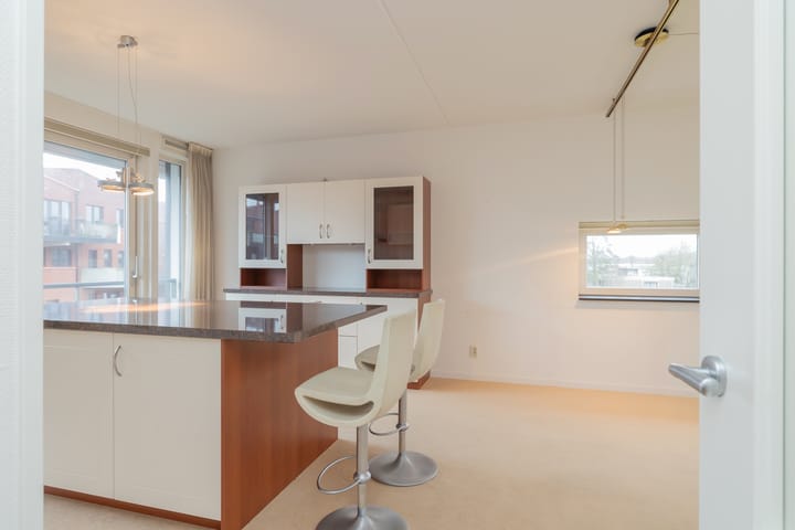 Foto 17 van Waterpark 24