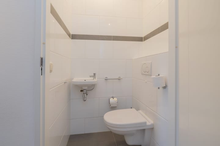 Foto 11 van Waterpark 24