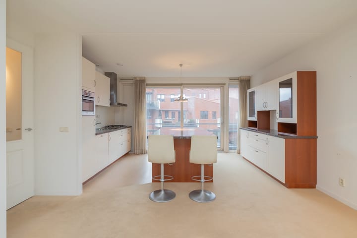 Foto 18 van Waterpark 24