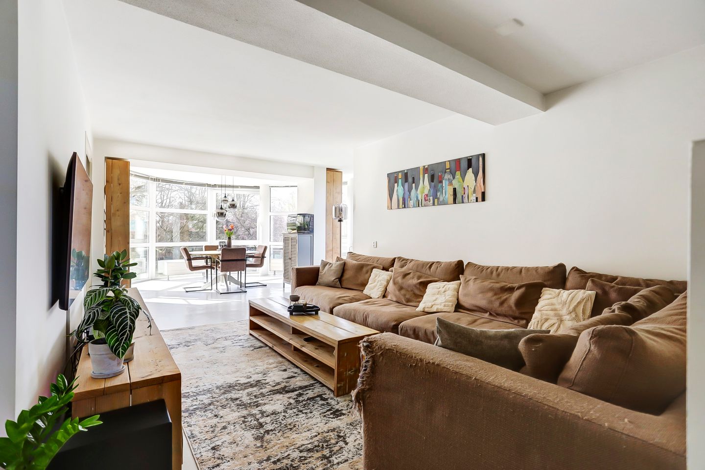 Foto 4 van Willem de Zwijgerlaan 51