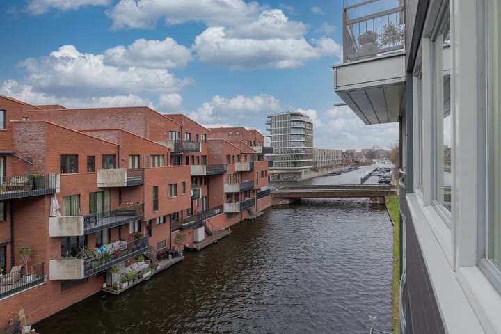 Foto 20 van Waterpark 24