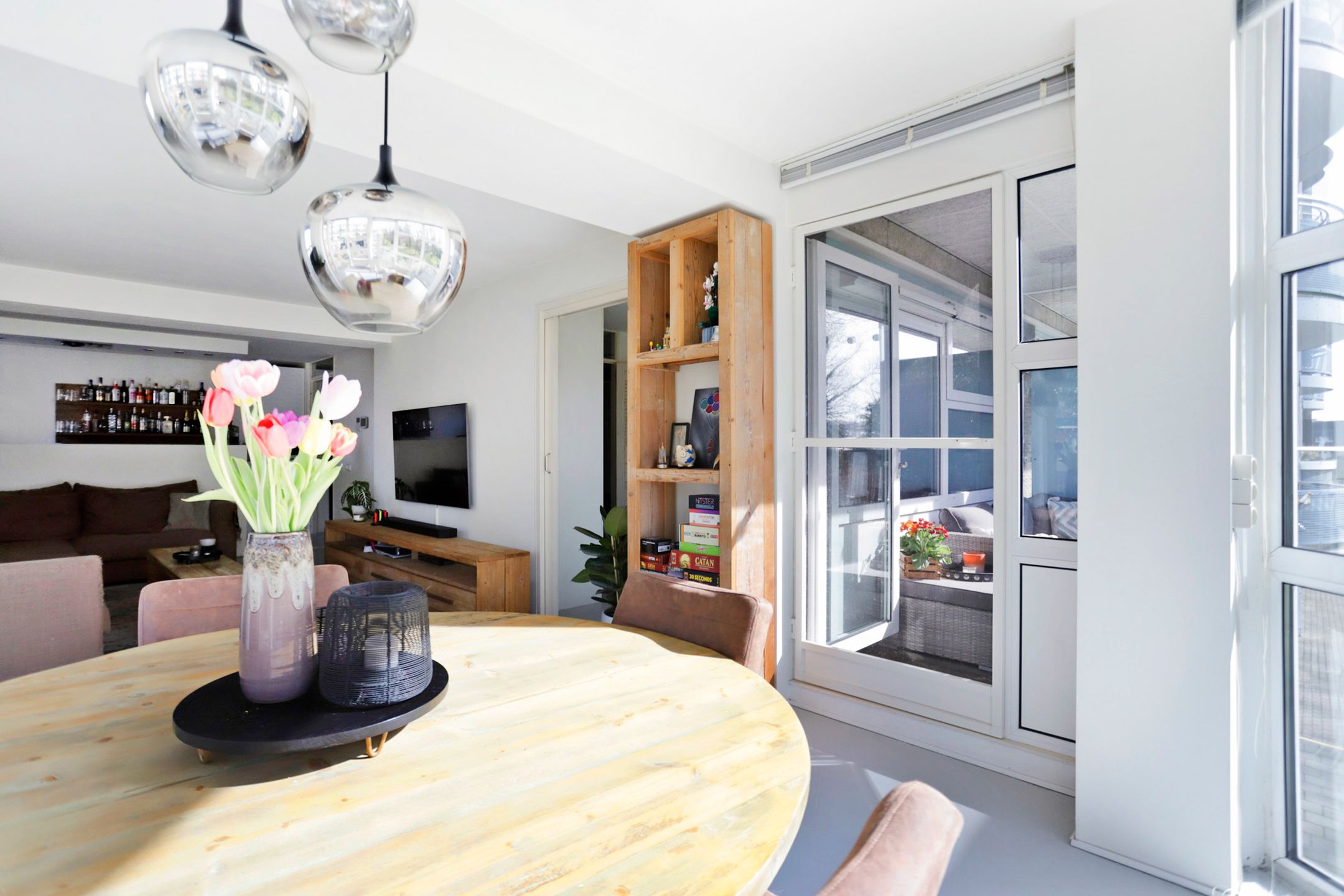 Foto 6 van Willem de Zwijgerlaan 51