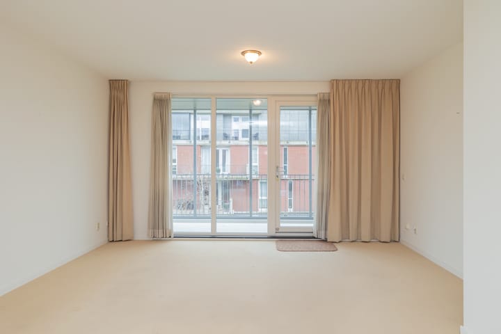 Foto 22 van Waterpark 24