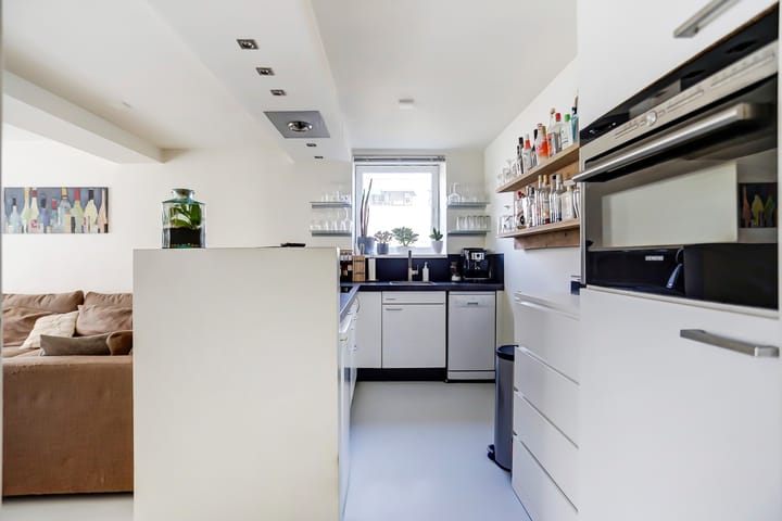 Foto 7 van Willem de Zwijgerlaan 51