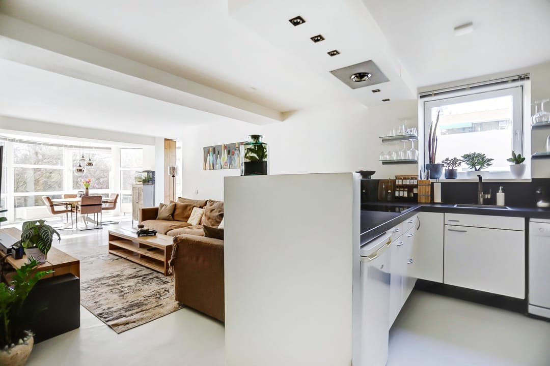 Foto 8 van Willem de Zwijgerlaan 51