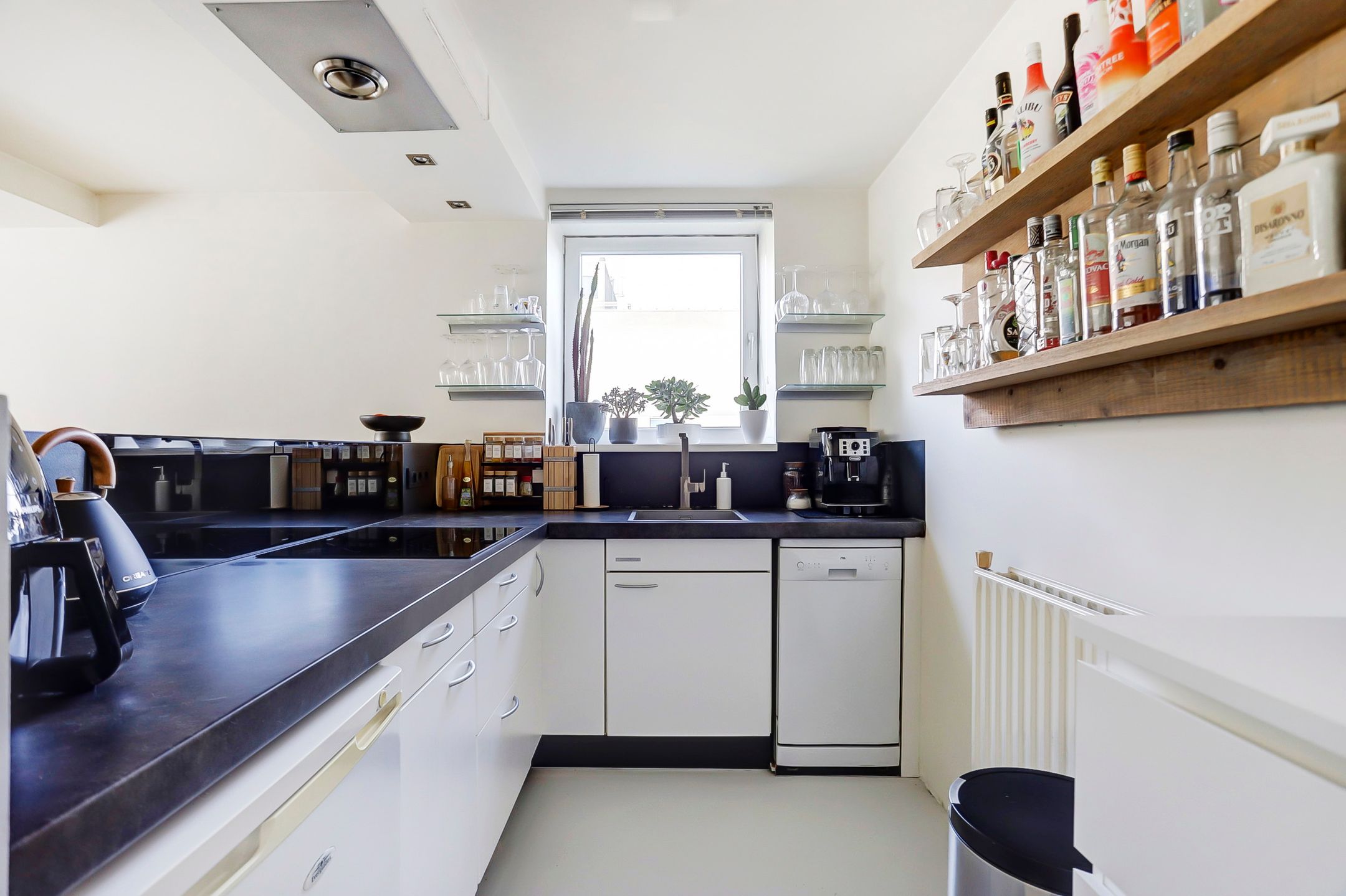 Foto 9 van Willem de Zwijgerlaan 51