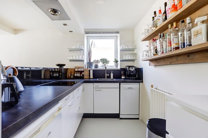 Foto 9 van Willem de Zwijgerlaan 51