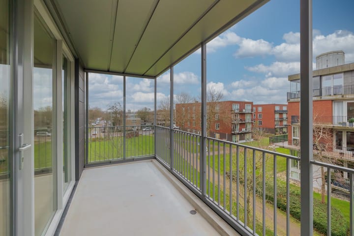 Foto 24 van Waterpark 24