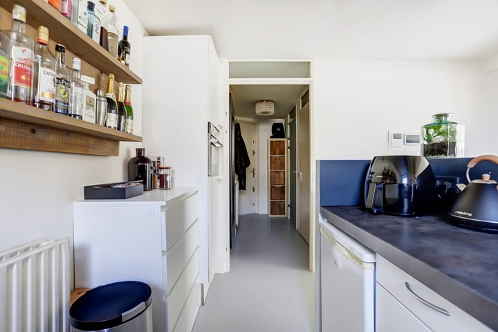 Foto 10 van Willem de Zwijgerlaan 51