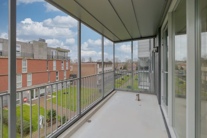 Foto 25 van Waterpark 24