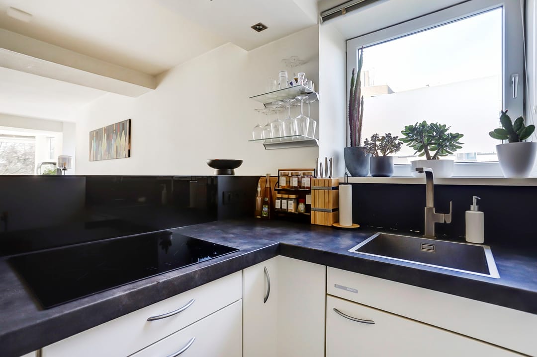 Foto 11 van Willem de Zwijgerlaan 51