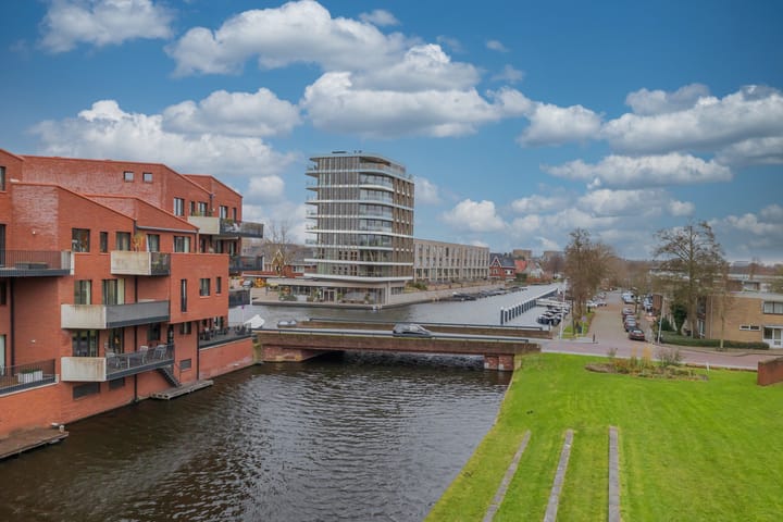 Foto 26 van Waterpark 24