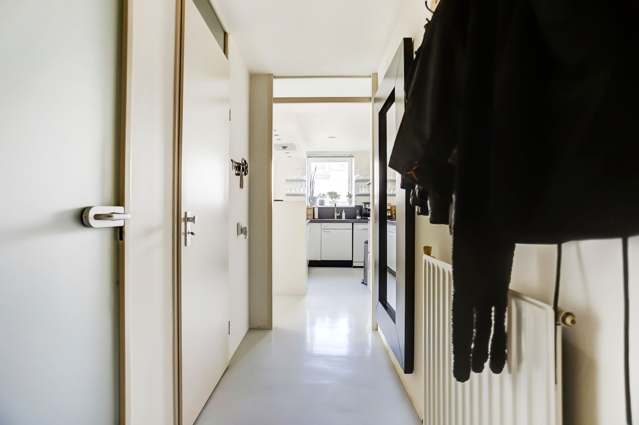 Foto 12 van Willem de Zwijgerlaan 51