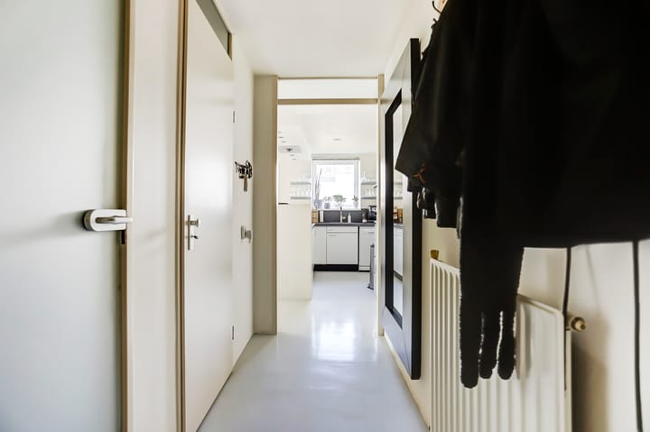 Foto 12 van Willem de Zwijgerlaan 51