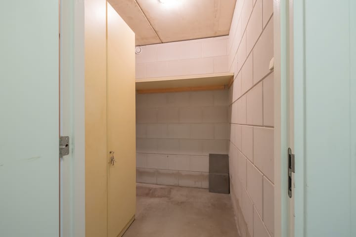 Foto 27 van Waterpark 24