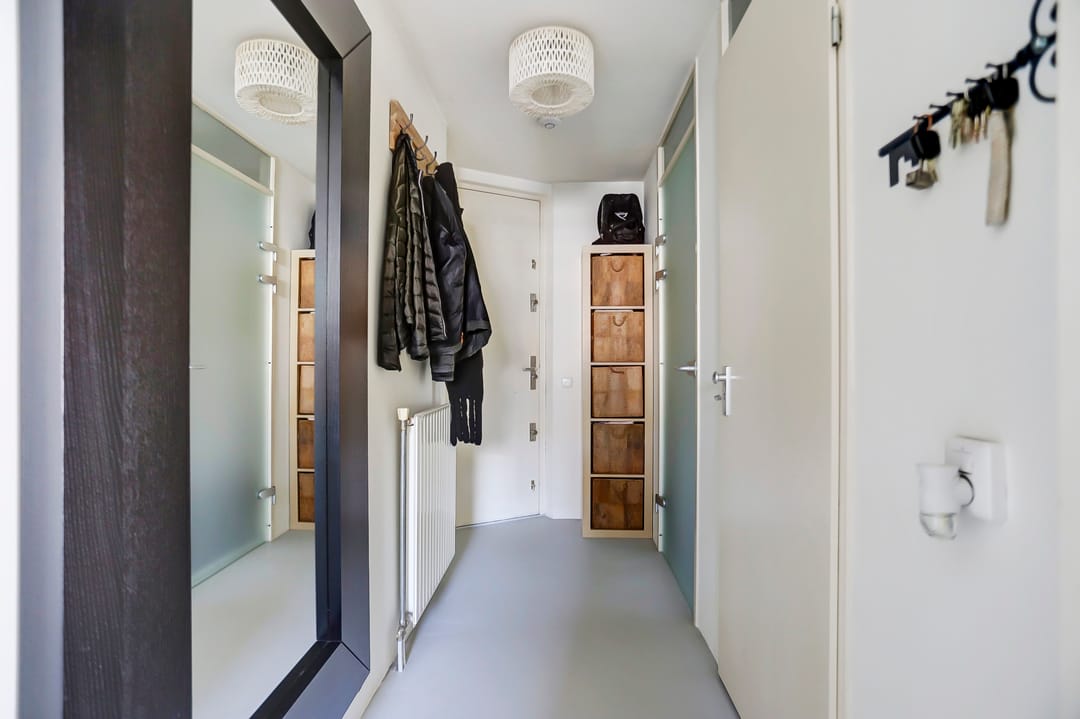 Foto 13 van Willem de Zwijgerlaan 51