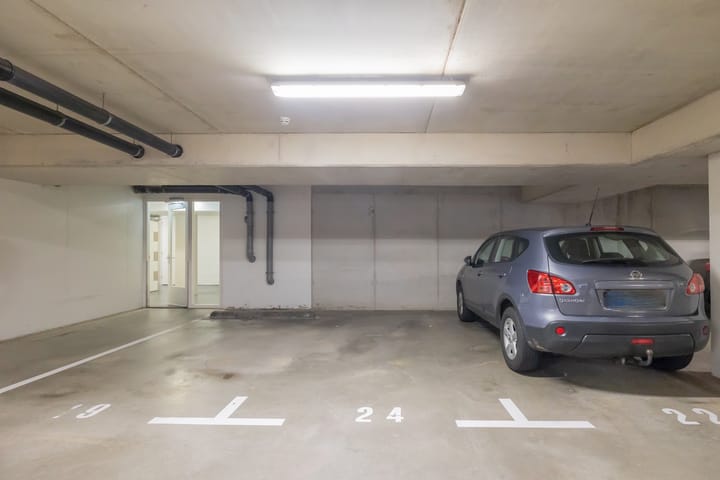 Foto 28 van Waterpark 24