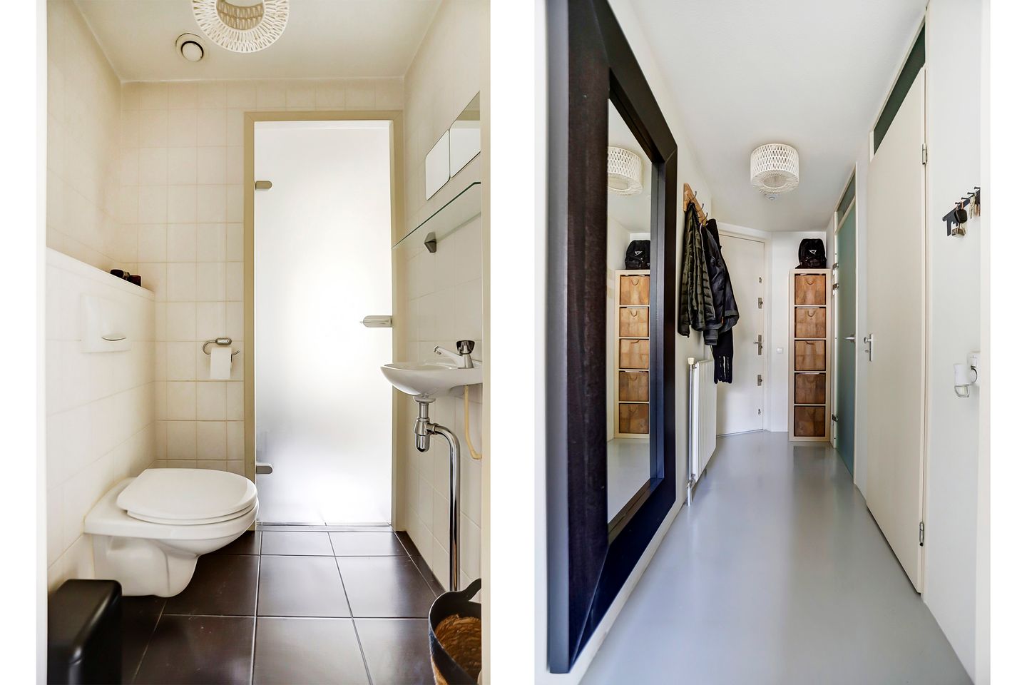 Foto 14 van Willem de Zwijgerlaan 51