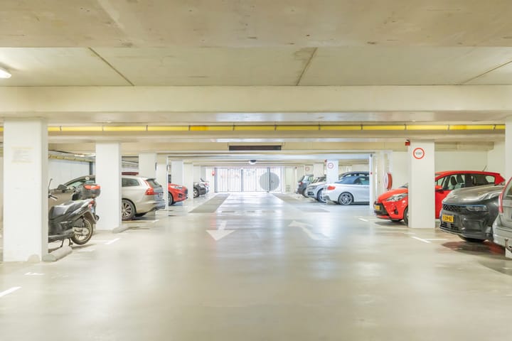 Foto 29 van Waterpark 24