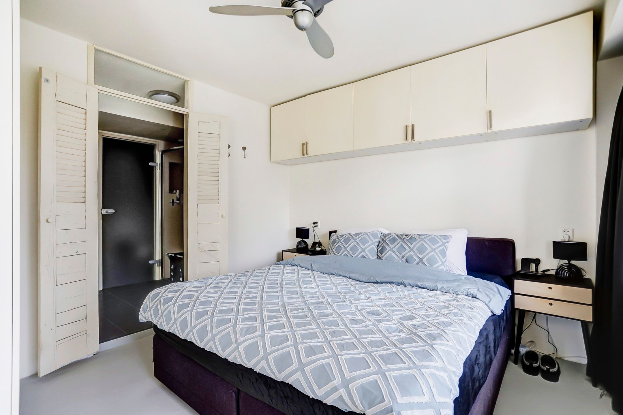 Foto 15 van Willem de Zwijgerlaan 51