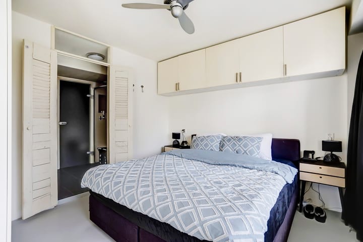 Foto 15 van Willem de Zwijgerlaan 51