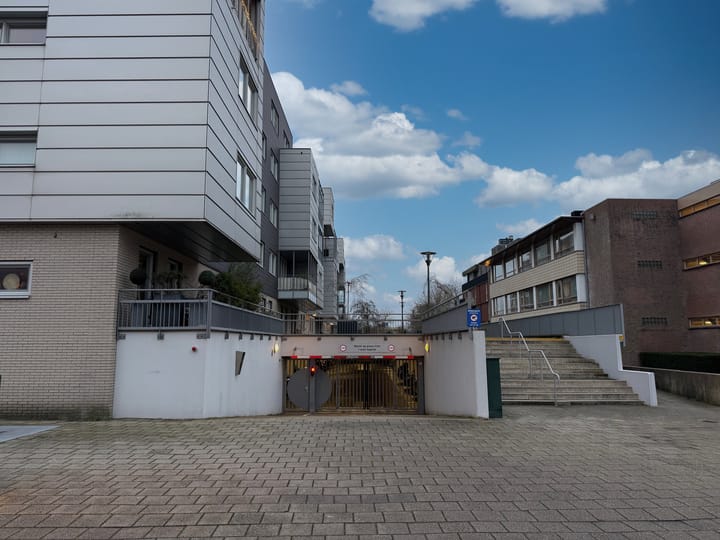 Foto 30 van Waterpark 24