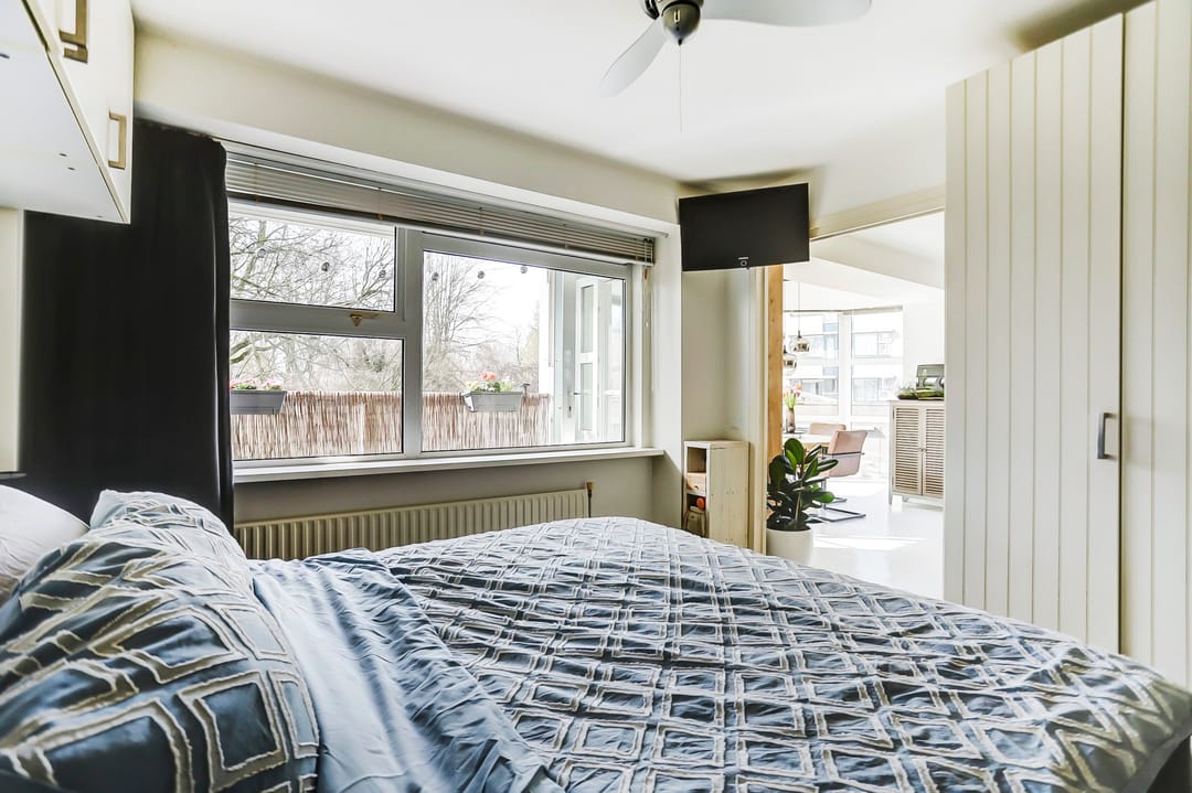 Foto 16 van Willem de Zwijgerlaan 51