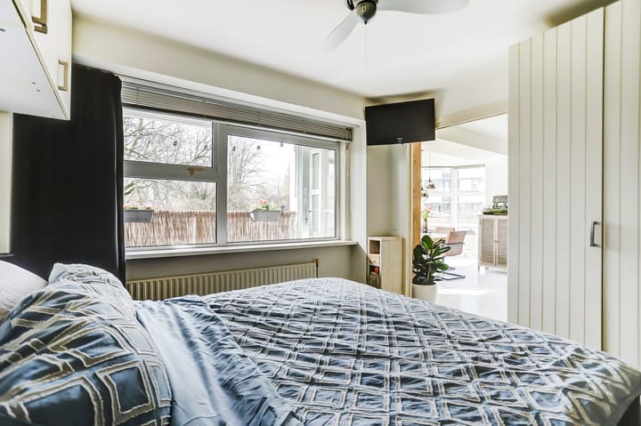 Foto 16 van Willem de Zwijgerlaan 51