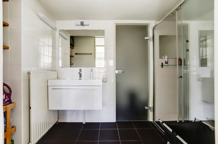 Foto 17 van Willem de Zwijgerlaan 51