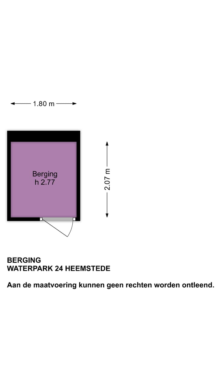 Foto 32 van Waterpark 24