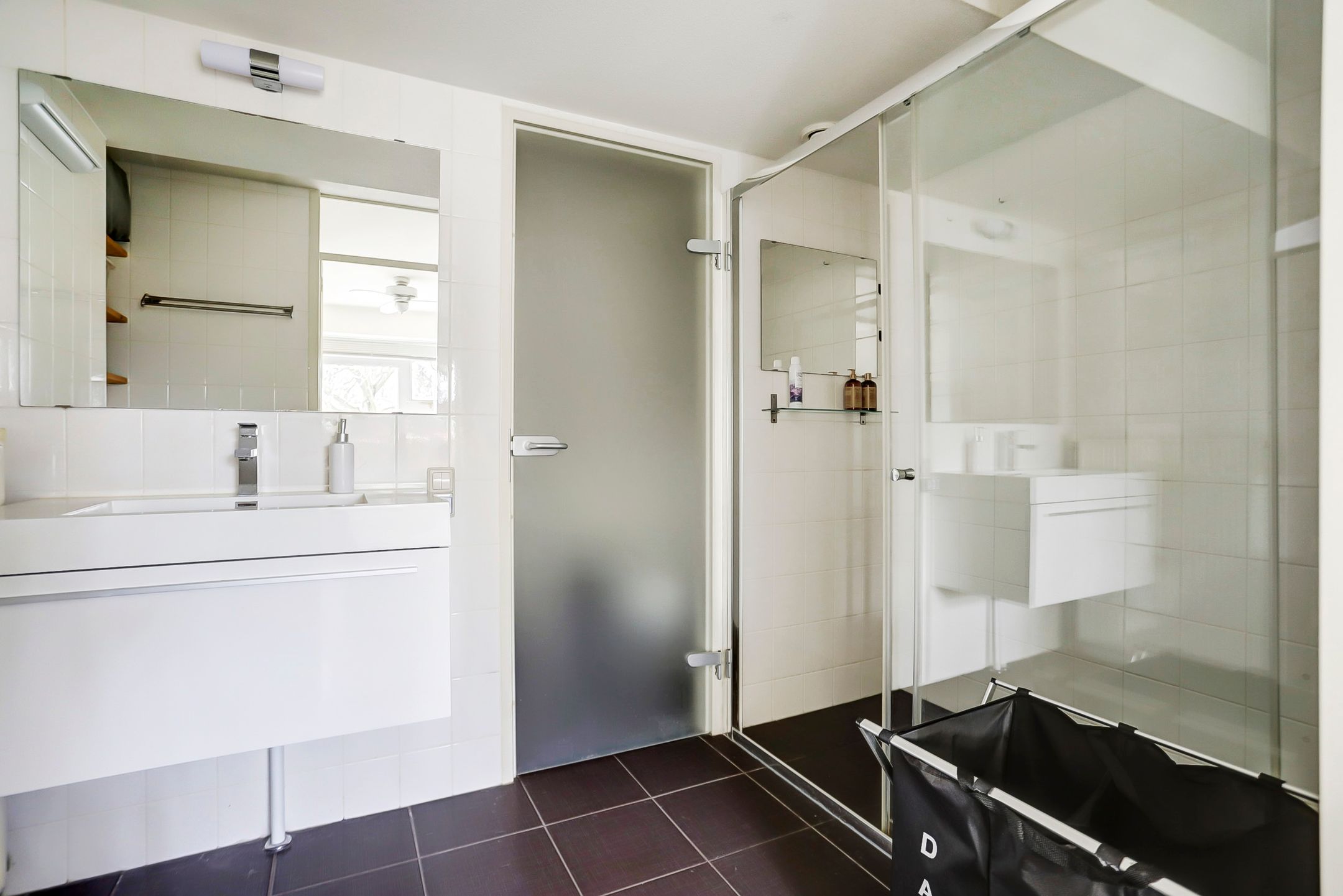 Foto 18 van Willem de Zwijgerlaan 51