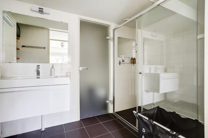 Foto 18 van Willem de Zwijgerlaan 51