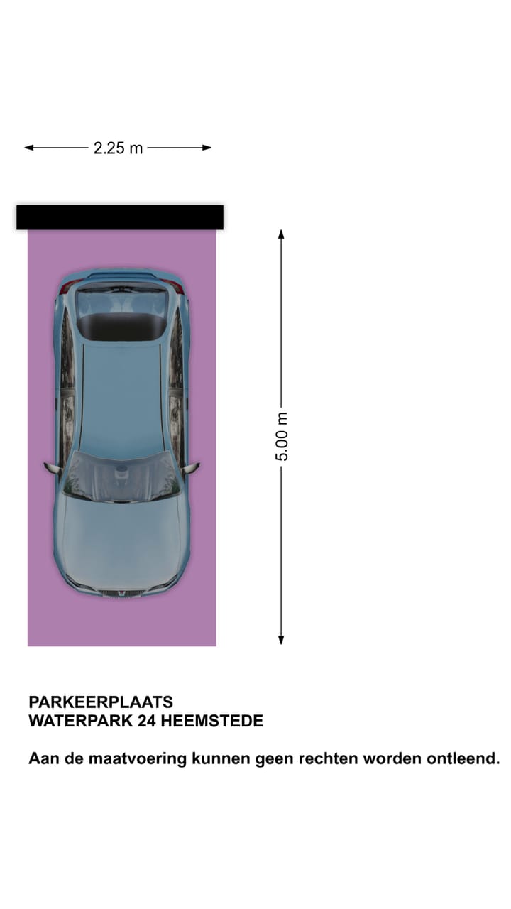 Foto 33 van Waterpark 24