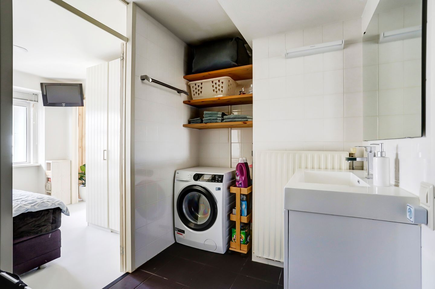 Foto 19 van Willem de Zwijgerlaan 51