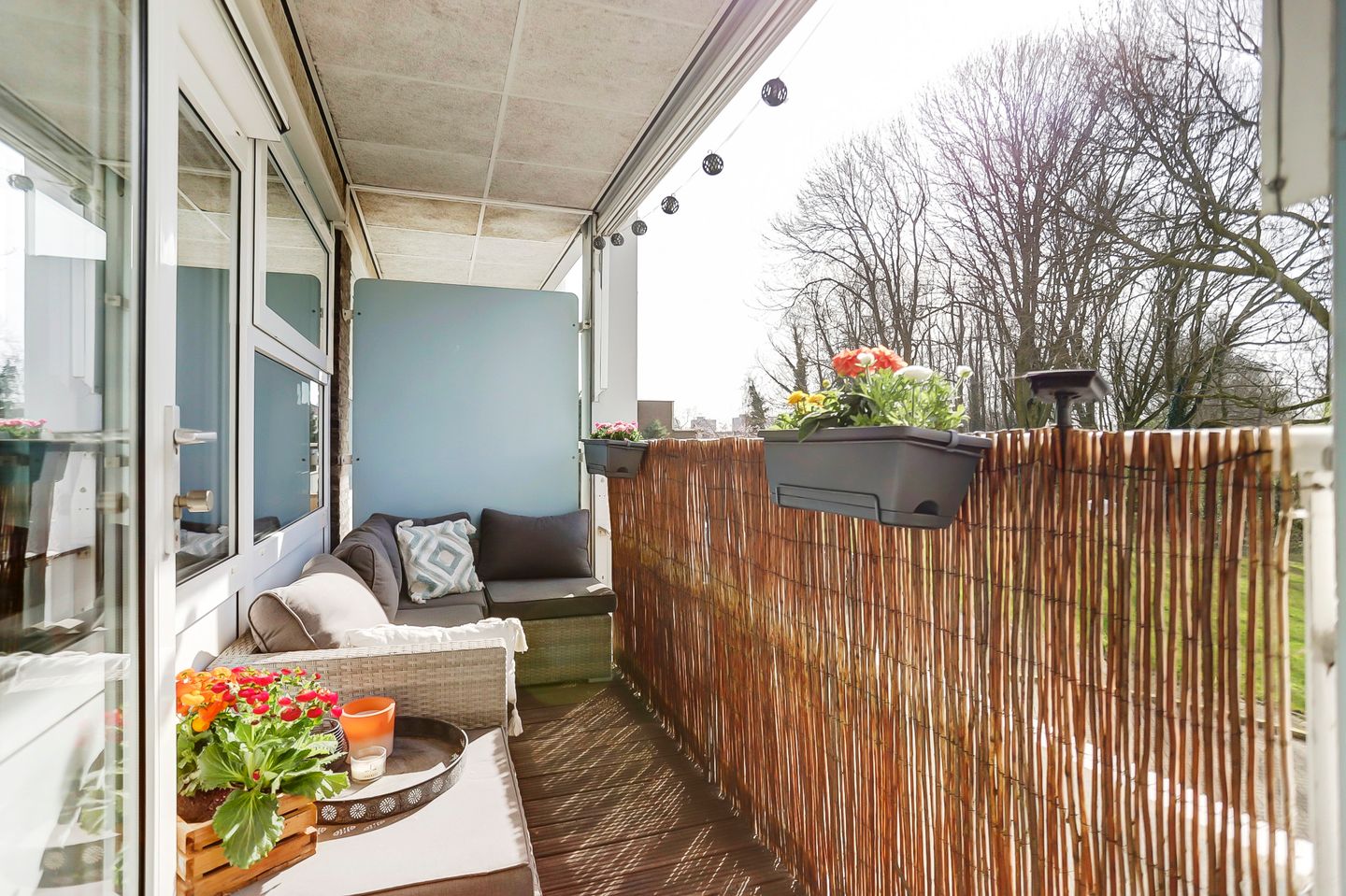 Foto 20 van Willem de Zwijgerlaan 51