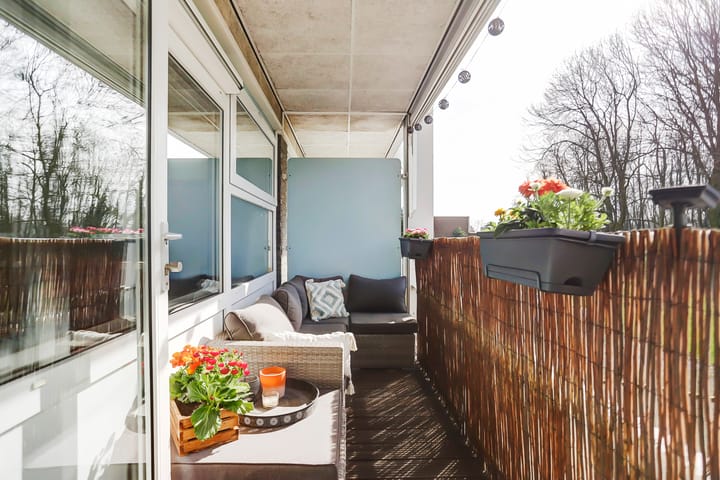 Foto 21 van Willem de Zwijgerlaan 51