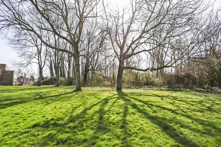 Foto 22 van Willem de Zwijgerlaan 51