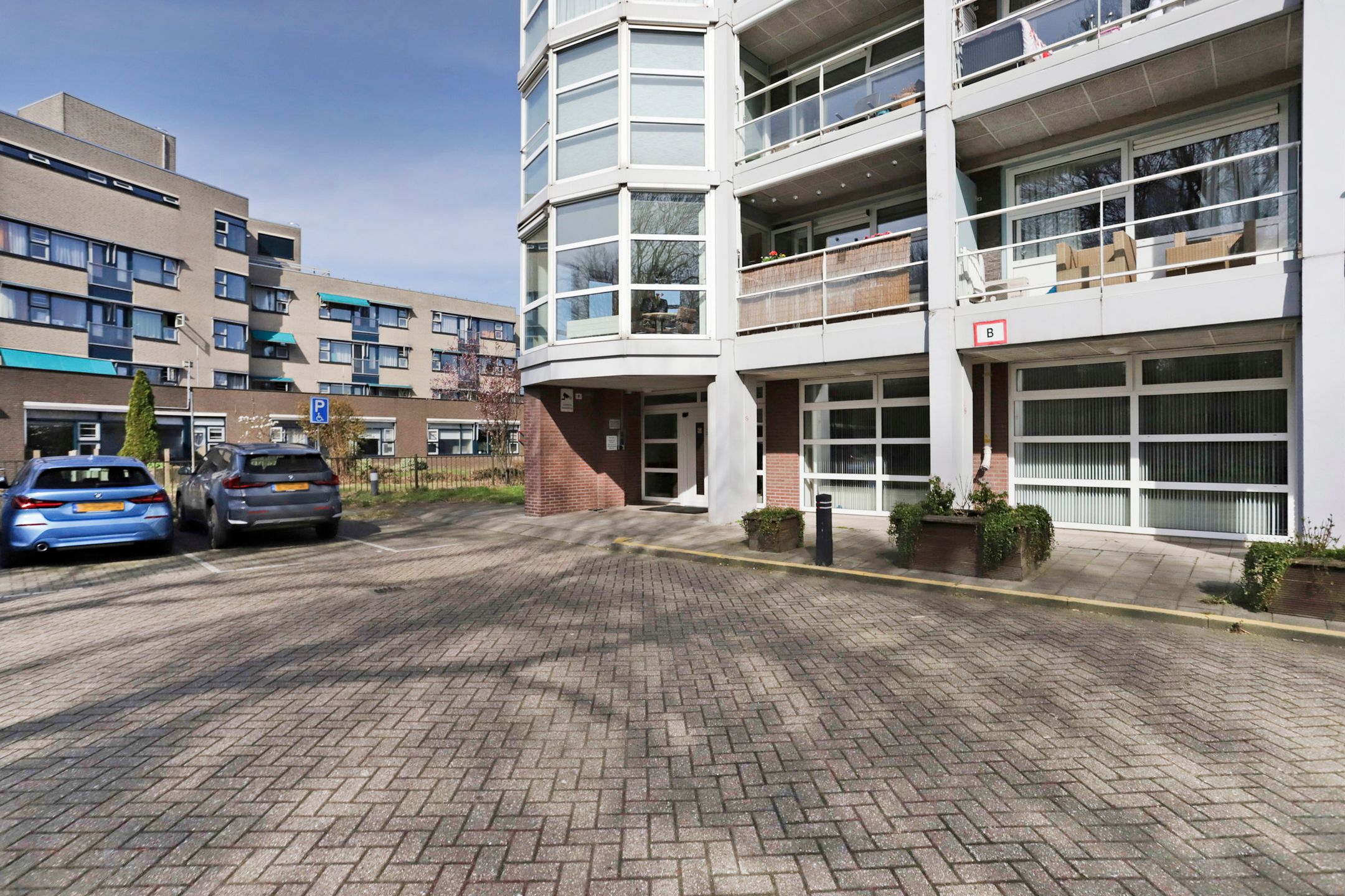 Foto 24 van Willem de Zwijgerlaan 51