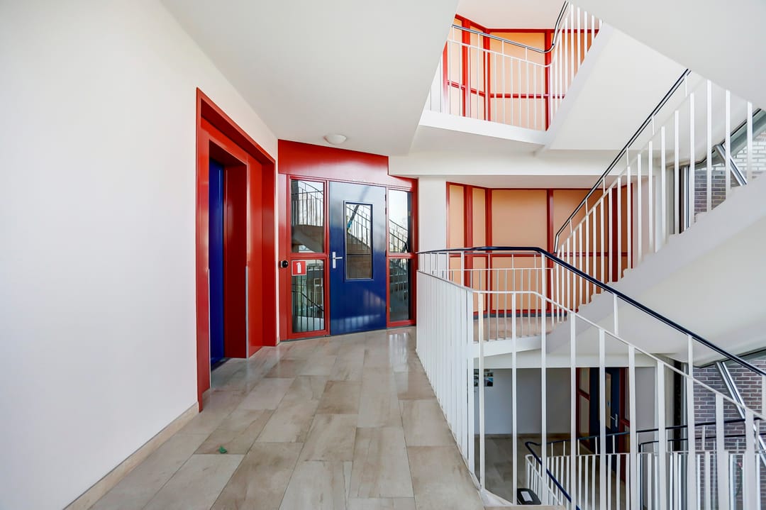 Foto 26 van Willem de Zwijgerlaan 51