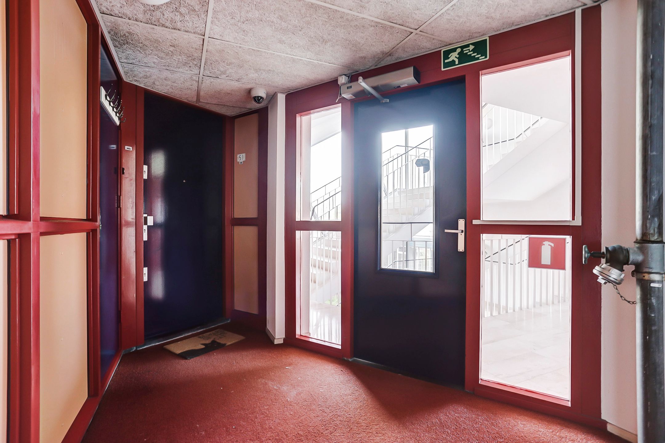 Foto 27 van Willem de Zwijgerlaan 51