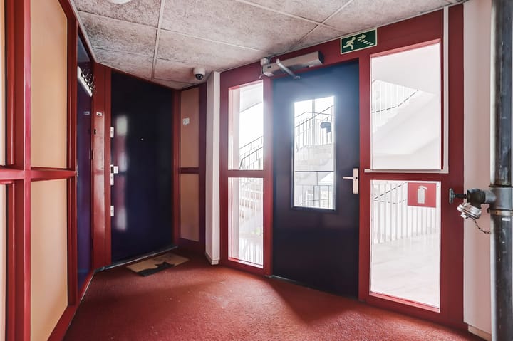 Foto 27 van Willem de Zwijgerlaan 51