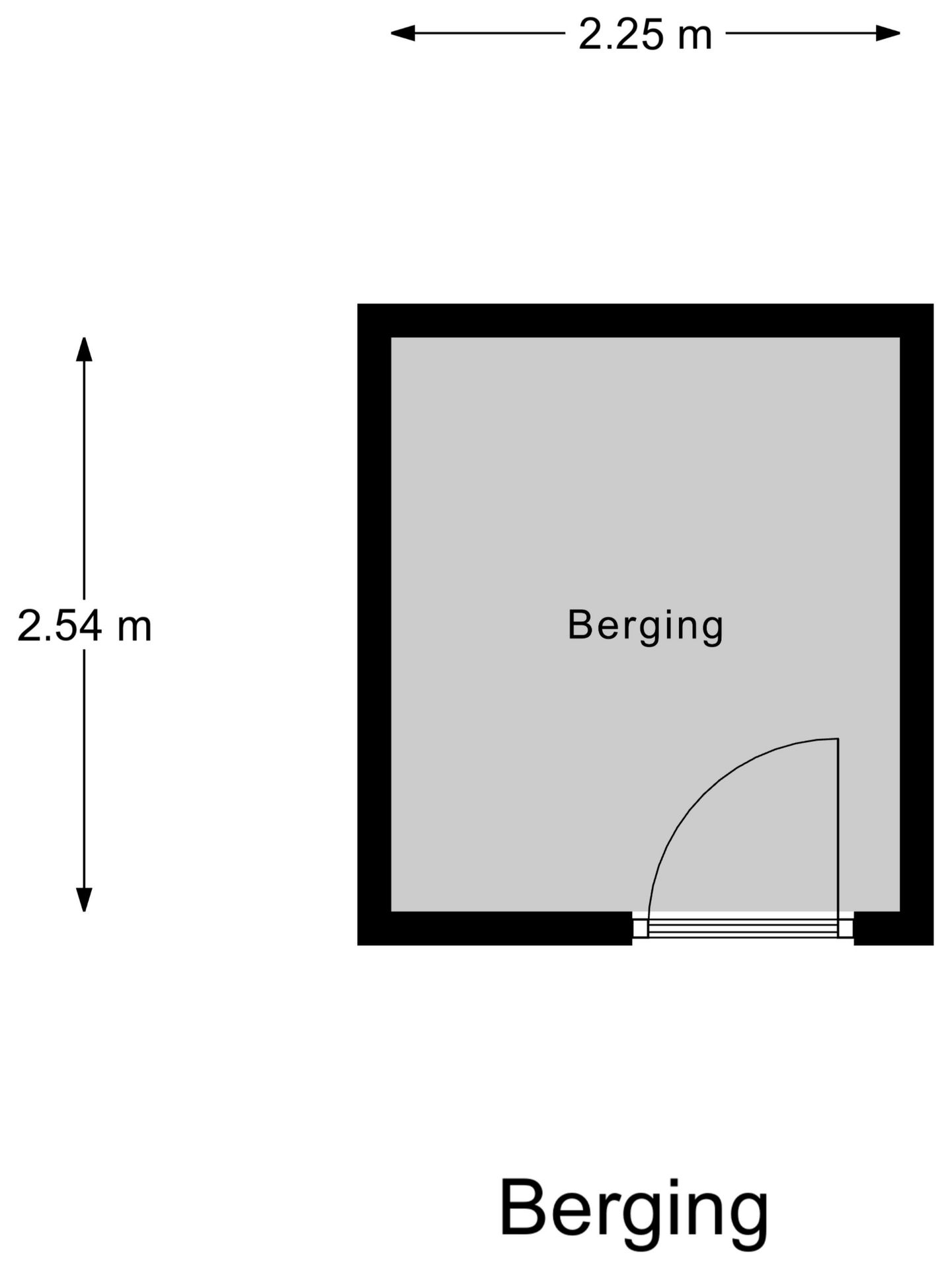 Foto 29 van Willem de Zwijgerlaan 51