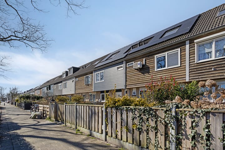 Foto 1 van Delfland 11