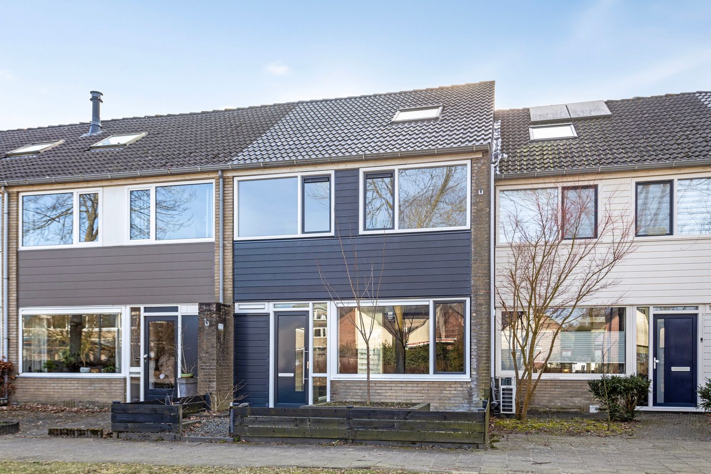 Foto 29 van Tichelaarsdonk 205